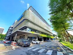 The Peak @ Toa Payoh (D12), Factory #584305491